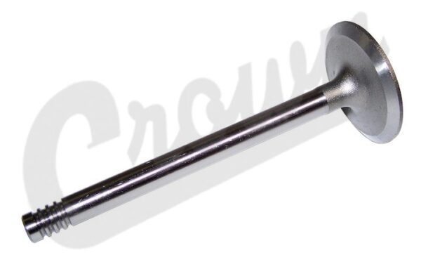 Intake Valve (Std)