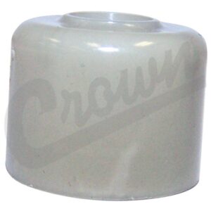 Valve Seal