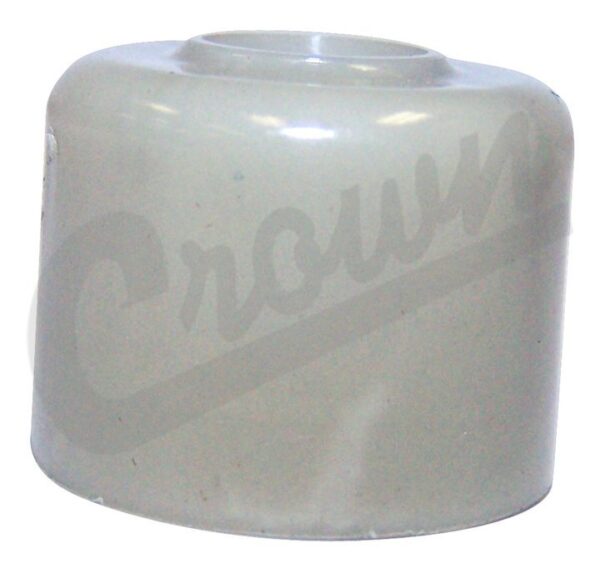 Valve Seal