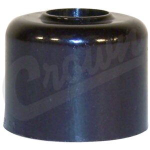 Deflector .015 (Valve Seal)