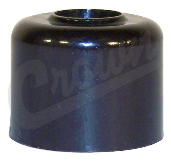 Deflector .015 (Valve Seal)