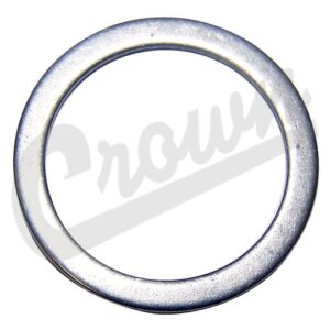 Countershaft Bearing Washer