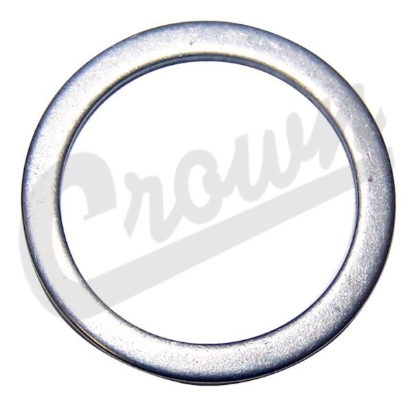 Countershaft Bearing Washer