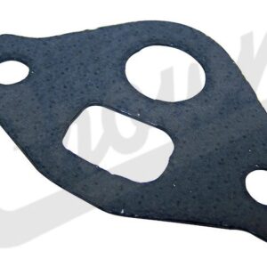 EGR Valve Gasket