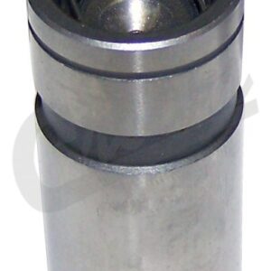 Lifter (Set x12) (Valve Tappets) (Engintech)