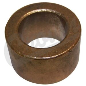 Pilot Bushing