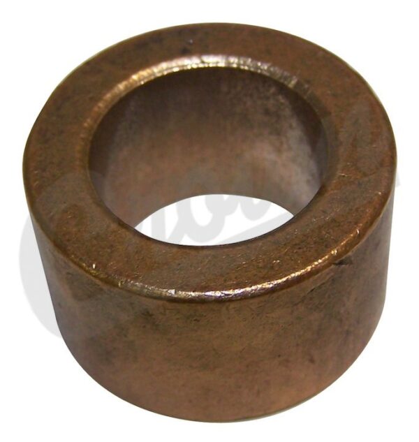 Pilot Bushing