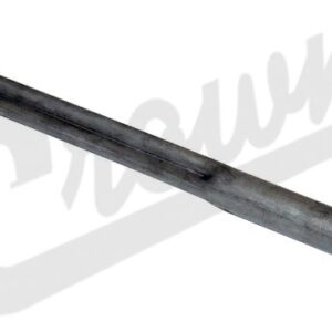 Choke Heater Tube