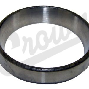 Wheel Bearing Cup
