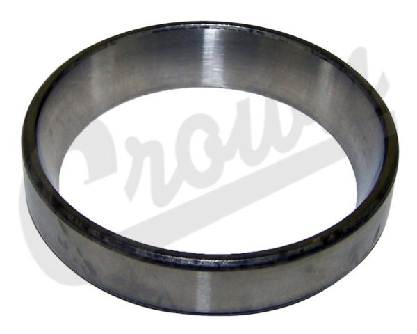 Wheel Bearing Cup