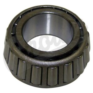 Wheel Bearing