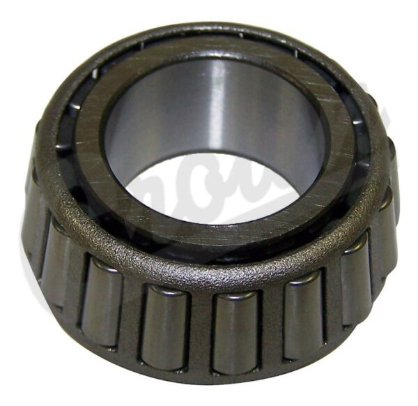Wheel Bearing