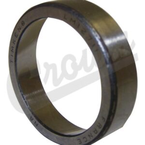 Wheel Bearing Cup