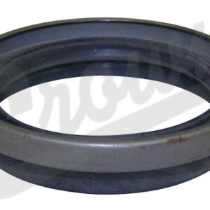 Wheel Bearing Seal