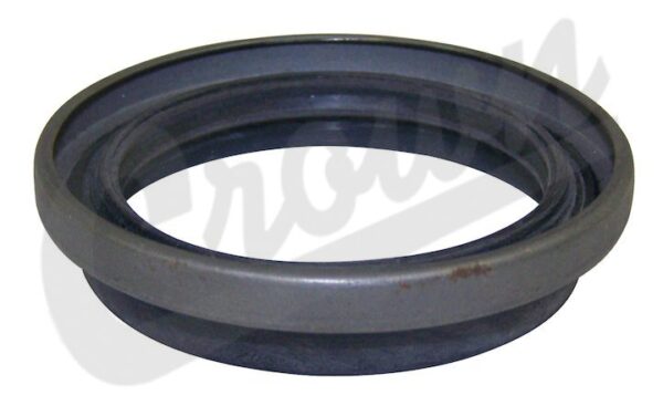 Wheel Bearing Seal