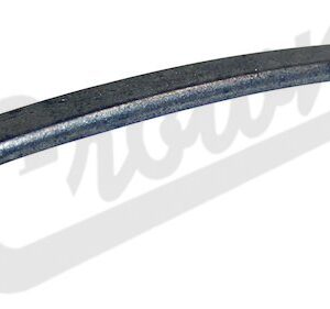Caliper Support Spring