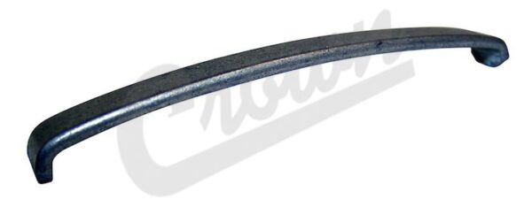 Caliper Support Spring