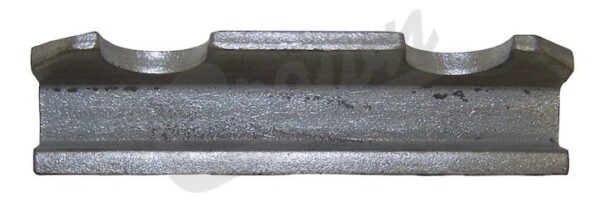 Brake Caliper Key