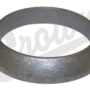 Front Pipe To Manifold Seal