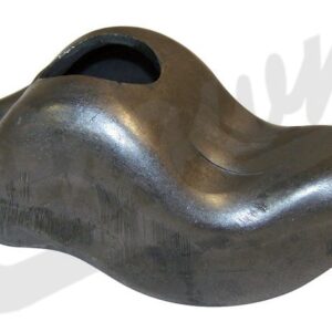 Rocker Arm