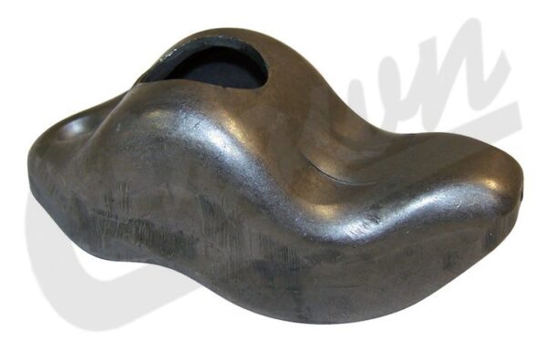 Rocker Arm