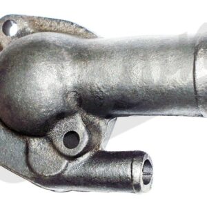 Thermostat Housing