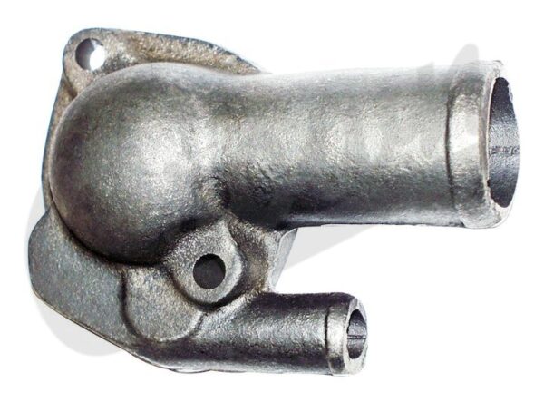Thermostat Housing