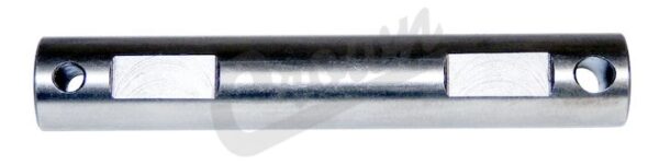 Differential Shaft