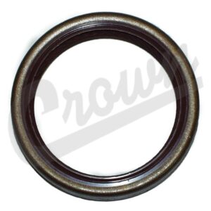 Main Crankshaft Seal (Front)
