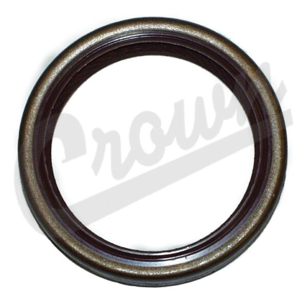 Main Crankshaft Seal (Front)
