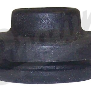 Valve Cover Grommet
