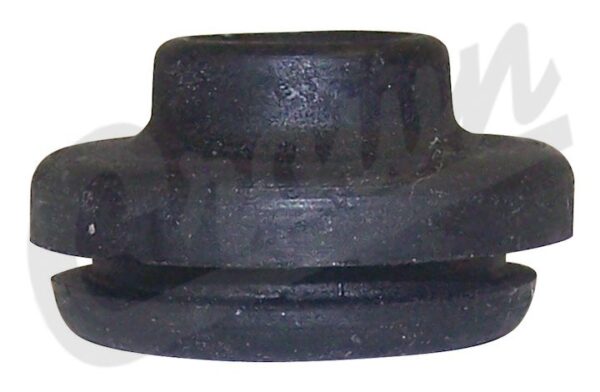Valve Cover Grommet
