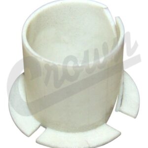 Pedal Shaft Bushing