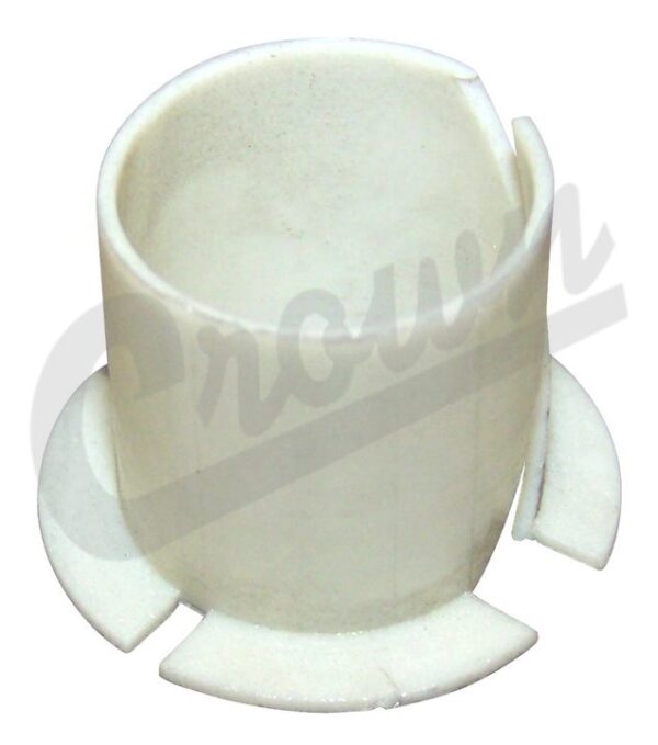Pedal Shaft Bushing