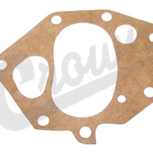 Oil Pump Gasket