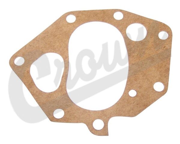 Oil Pump Gasket