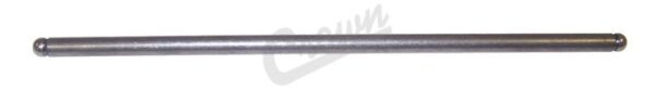 Push Rod