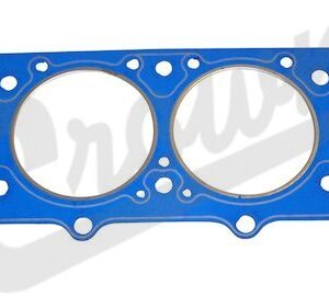 Cylinder Head Gasket