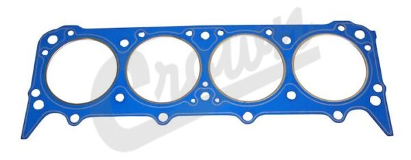 Cylinder Head Gasket