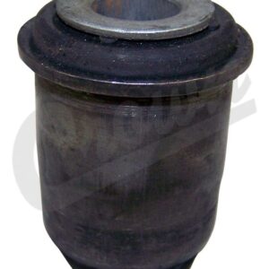 Control Arm Bushing