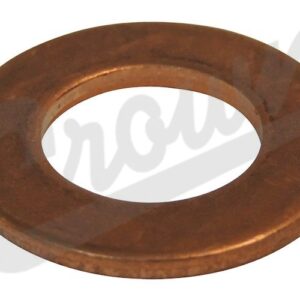 Brake Hose Washer