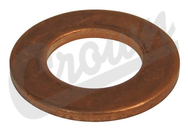 Brake Hose Washer