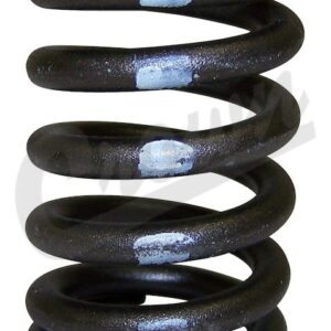 Valve Spring