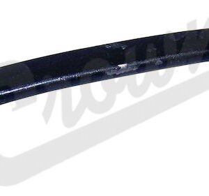 Brake Spring (Front)