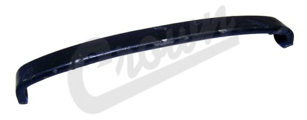 Brake Spring (Front)
