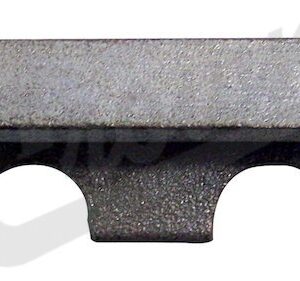 Brake Caliper Key (Front)