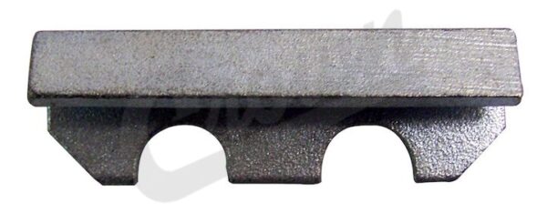 Brake Caliper Key (Front)