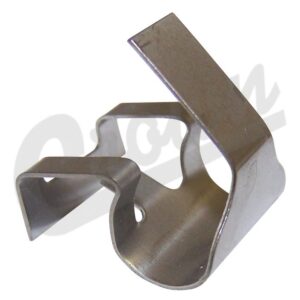 Brake Caliper Support Clip