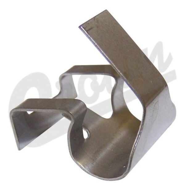 Brake Caliper Support Clip