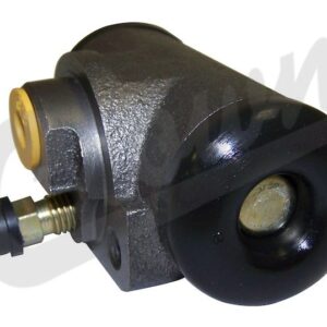 Wheel Cylinder (Rear)